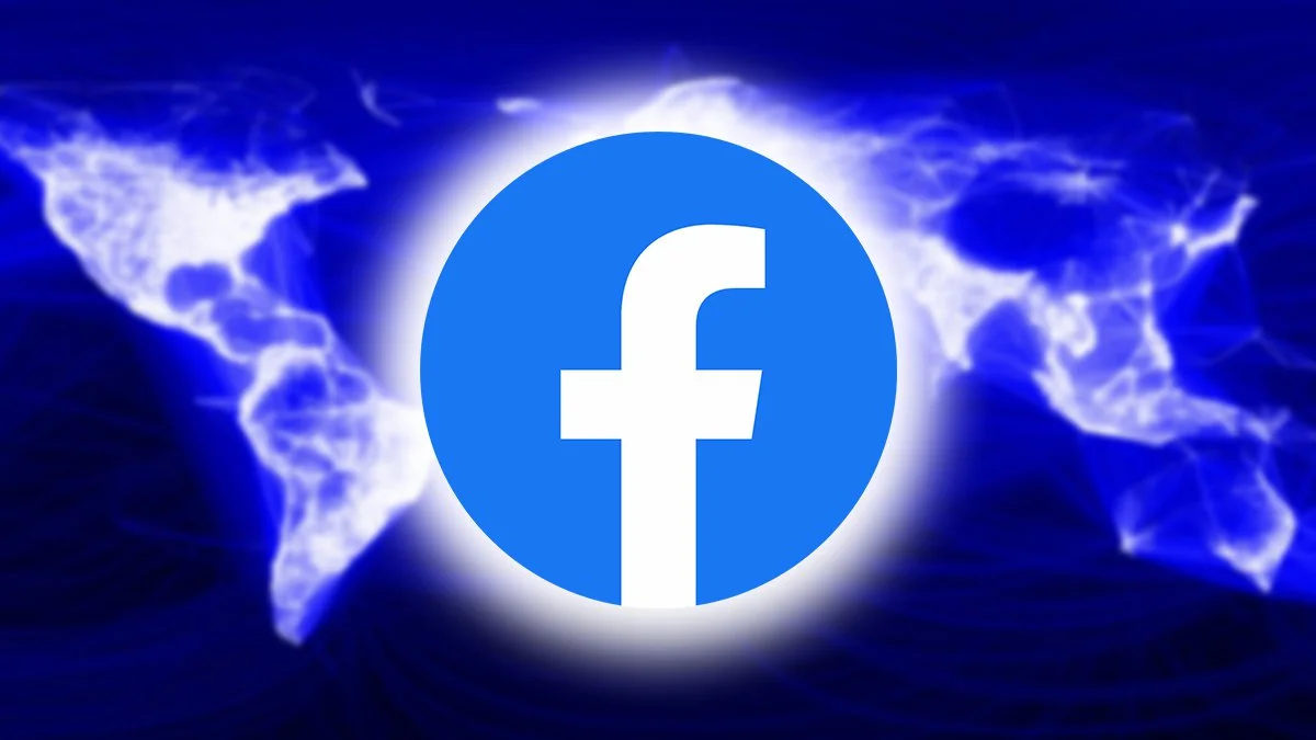 如何通过Facebook自动号码收集提高营销效率？同时检测活跃Facebook号码。