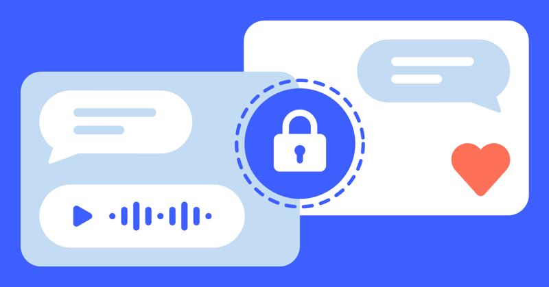 数据驱动的胜利：LinkedIn上的定位技巧