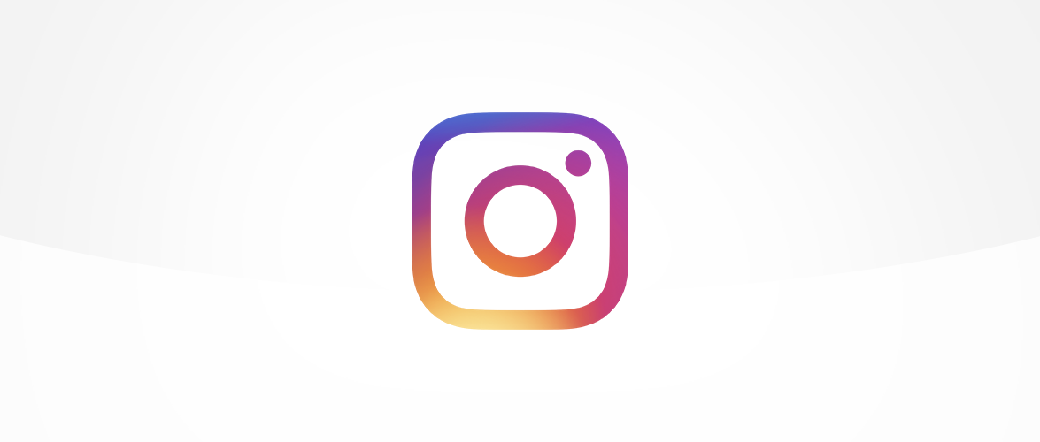 Instagram状态更新不刷新